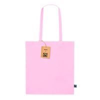 SHOPPER FAIRTRADE 180 g/m²